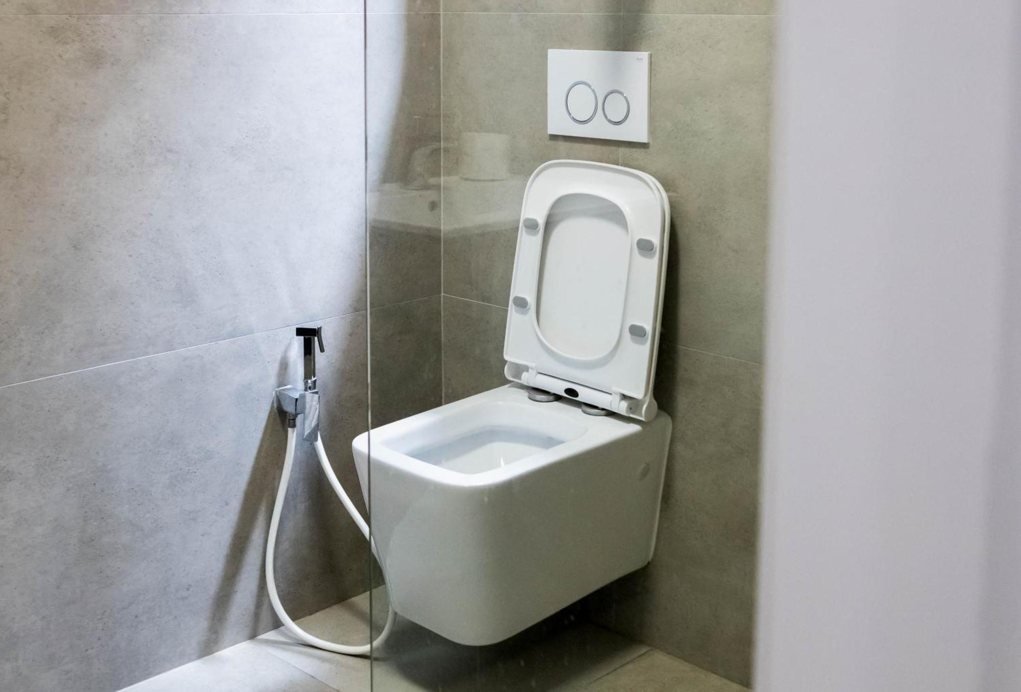Be Solei Studio Apartments Sol 1 Tirana Buitenkant foto